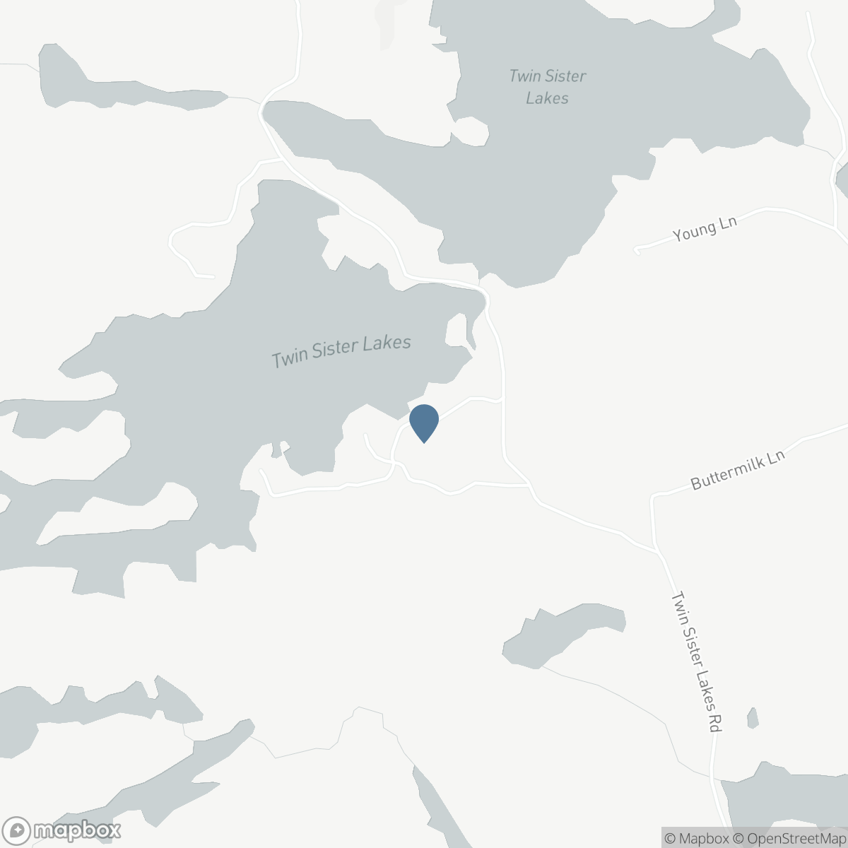 40 TWIN SHORE LANE, Marmora, Ontario K0K 2M0